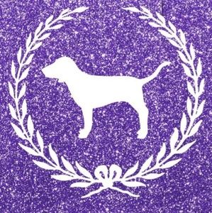 Trade For my lovely April.